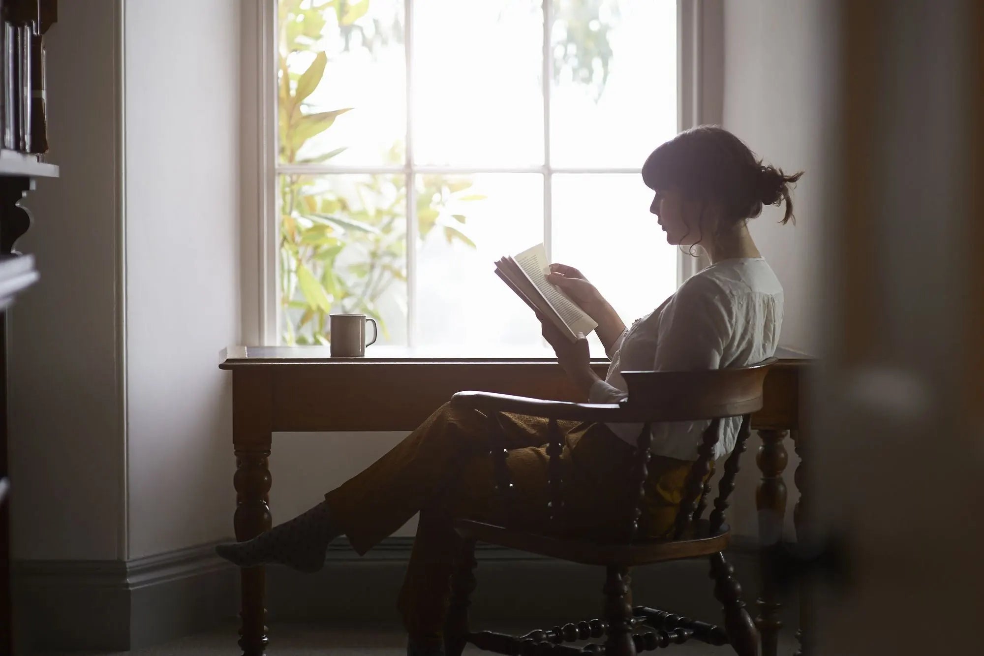 5 Best Books on Dopamine Detox (Focus & Motivation)