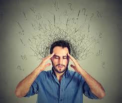 How to Quit Watching Porn for Good: A Step-by-Step Guide